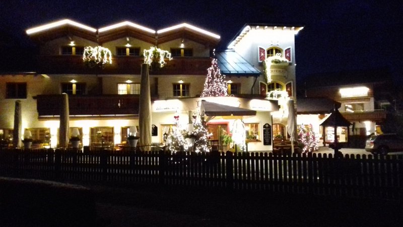 20171126_171125 01.jpg